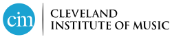 Logo Cleveland Institute of Music.svg