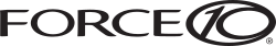 Logo Force10.svg