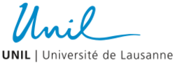 Logo Université de Lausanne.svg