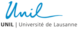 Logo Université de Lausanne.svg