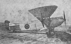 Loring R-III Annuaire de L'Aéronautique 1931.jpg