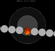 Lunar eclipse chart close-1985Oct28.png