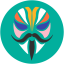 Magisk Logo.svg