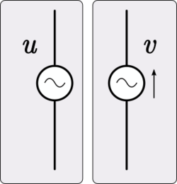 Mobility analogy voltage.svg
