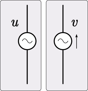 File:Mobility analogy voltage.svg