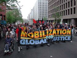 Mobilizaiton for Global Justice.jpg