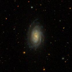 NGC237 - SDSS DR14.jpg