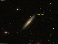 NGC 0259 SDSS.jpg