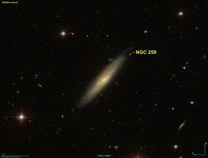 File:NGC 0259 SDSS.jpg