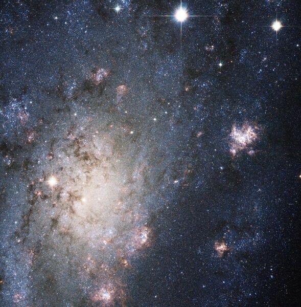 File:NGC 2403HST.jpg