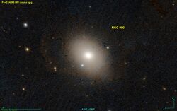 NGC 990 PanS.jpg