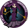 NROL-35 Mission Patch.png