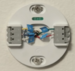 Nest therm backplate.png