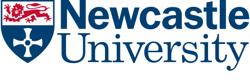 File:Newcastle University logo.svg