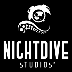 Nightdive Studios.svg