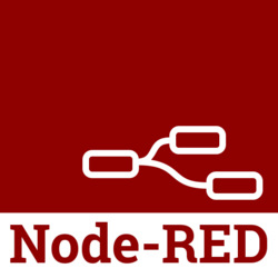 Node-red-icon.png