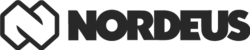 Nordeus-positive-logo.png