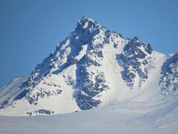 O'Malley Peak.jpg