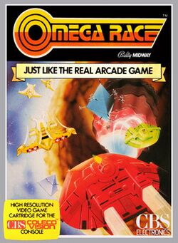 Omega Race (2).jpg