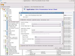 Openthinclient-manager-ica.jpg
