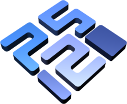 PCSX2 logo4.png
