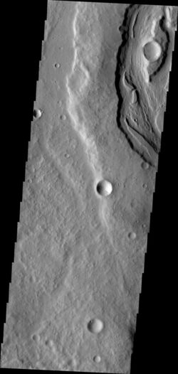 Padus Vallis.jpg