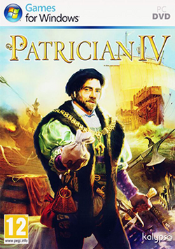Patrician IV cover.png