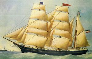 Paula (1876 barque).jpg