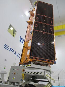 Paz satellite SpaceX.jpg