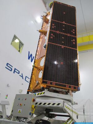 Paz satellite SpaceX.jpg