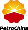 Petrochina logo.svg