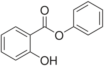 File:Phenyl salicylate.svg
