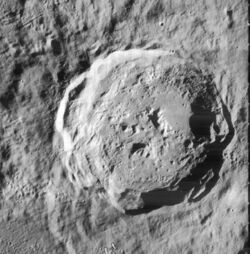 Philolaus crater 4164 h2.jpg