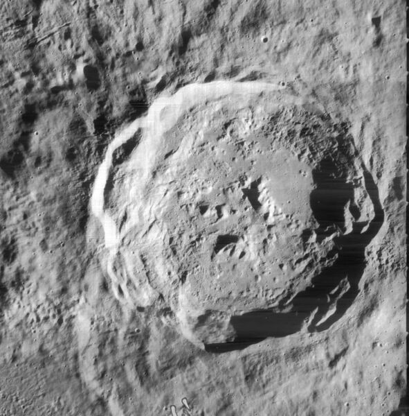 File:Philolaus crater 4164 h2.jpg
