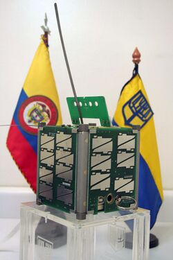 Pico-satelite Libertad 1.JPG