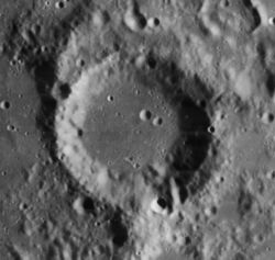 Playfair crater 4096 h1.jpg