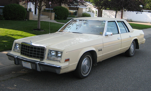 Plymouth Gran Fury 1980.png