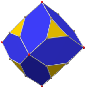 Polyhedron chamfered 8 edeq max.png