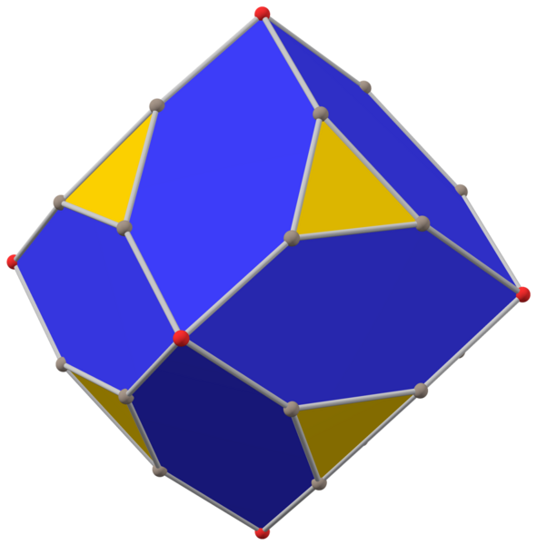 File:Polyhedron chamfered 8 edeq max.png