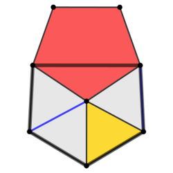 Polyhedron snub 12-20 left vertfig.svg
