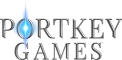 Portkey Games logo.png