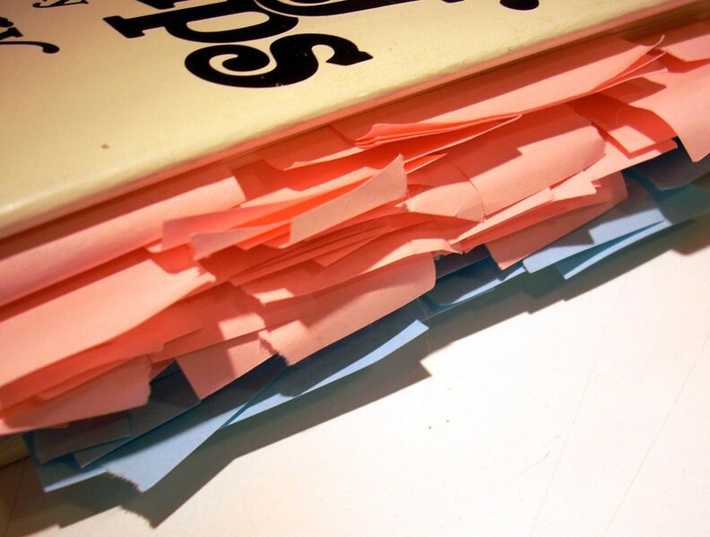 File:Post it notes.jpg