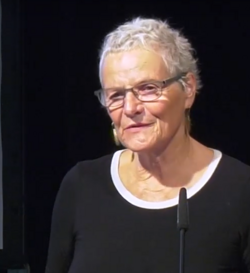 Prof. Dr. Heidi Schelhowe (Oktober 2018).png