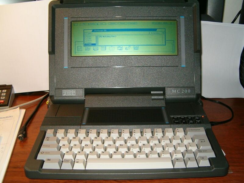 File:Psion MC200 (23610703586).jpg