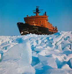 RIAN archive 186141 Nuclear icebreaker Arktika.jpg