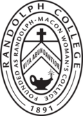 Randolph college seal 400.png