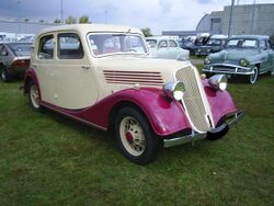 Renault Celtaquatre4.JPG