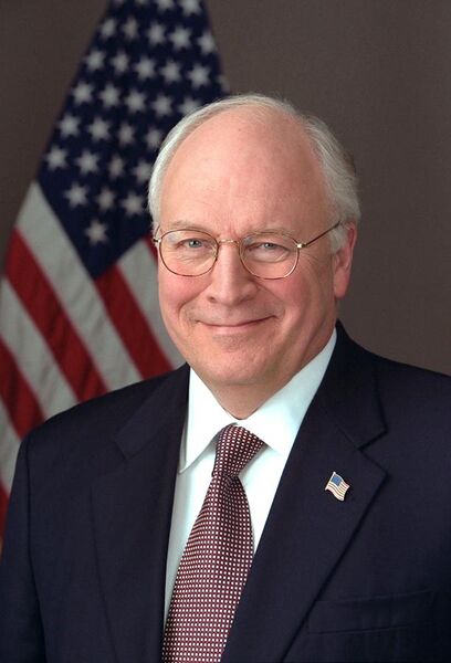 File:Richard Cheney 2005 official portrait.jpg