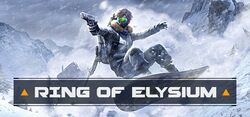 Ring of Elysium Steam Logo.jpg