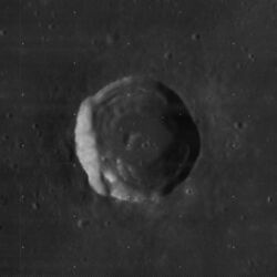 Ross crater 4085 h2.jpg